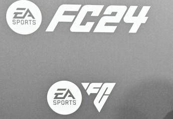 EA Sports oggi down e problemi in Italia cosa succede EA Sports oggi down e problemi in Italia cosa succede