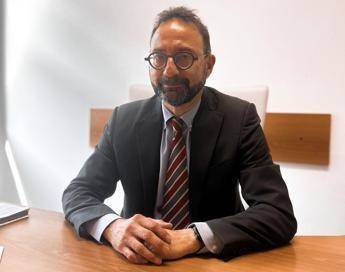 Edilizia Assogaliquidi Per riscaldamento domestico servono alternative a elettrico Edilizia Assogaliquidi Per riscaldamento domestico servono alternative a elettrico