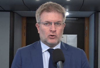 Edilizia Fidanza Fdi Commissione intervenga per neutralita tecnologica su stop a caldaie a gas Edilizia Fidanza Fdi Commissione intervenga per neutralita tecnologica su stop a caldaie a gas