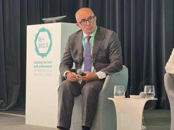 Edilizia Pulice Cdp Aiutiamo amministrazioni a conoscere reale valore patrimonio immobiliare Edilizia Pulice Cdp Aiutiamo amministrazioni a conoscere reale valore patrimonio immobiliare