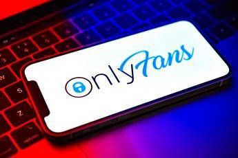 Elena Maraga la maestra licenziata per le foto su OnlyFans diventa imprenditrice Elena Maraga la maestra licenziata per le foto su OnlyFans diventa imprenditrice