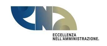 Ena accelera piano di crescita versato laumento di capitale riservato Ena accelera piano di crescita versato laumento di capitale riservato