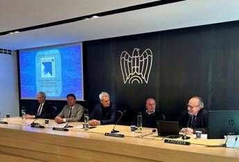 Energia dal 21 al 235 a Piacenza focus idrogeno nucleare e cybersicurezza Energia dal 21 al 235 a Piacenza focus idrogeno nucleare e cybersicurezza