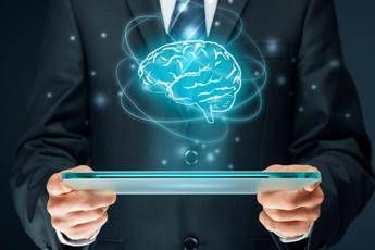 Eurispes Ai al servizio della funzione Hr nonostante mancanza fiducia