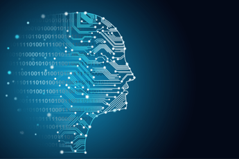 Eurispes Futuro marketing comportera vera e propria rivoluzione delle competenze