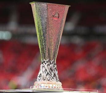 Europa League Tottenham e Manchester United in finale Europa League Tottenham e Manchester United in finale