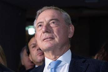 Ex Ilva Urso Temo che le ultime notizie non incoraggino nuovi investitori