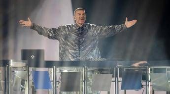 FantaEurovision via oggi al fantasy game le nuove regole FantaEurovision via oggi al fantasy game le nuove regole