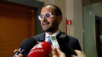Farmaceutica Gemmato In Italia gia avviate alcune azioni legislative europee