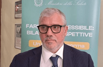 Farmaceutica Russo Aifa In riforma legislativa Ue evitare squilibri di assessment