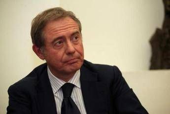 Farmaceutica Urso Riforma legislazione Ue momento cruciale per sistemi sanitari