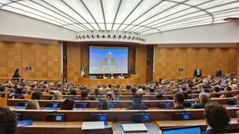 Farmaci Schillaci Snellire procedure Ue per accesso equo e rapido a cure innovative