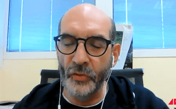 Farmaci pneumologo Papi Nuove prospettive di cura per Bpco con infiammazione T2 Farmaci pneumologo Papi Nuove prospettive di cura per Bpco con infiammazione T2