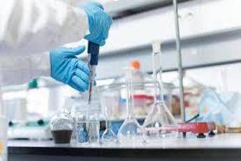 Farmaci studi molecola sperimentale riduce declino funzionalita polmonare in Ipf e Ppf Farmaci studi molecola sperimentale riduce declino funzionalita polmonare in Ipf e Ppf