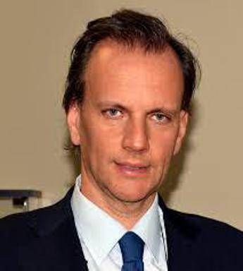 Fecondazione Gambino Leta della donna e lo snodo da affrontare per rispondere ad anelito maternita Fecondazione Gambino Leta della donna e lo snodo da affrontare per rispondere ad anelito maternita