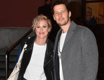 Federica Pellegrini la serata romantica con Matteo Giunta finisce male Fai allusioni e poi Federica Pellegrini la serata romantica con Matteo Giunta finisce male Fai allusioni e poi