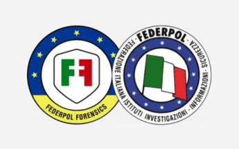Federpol successo straordinario per il 68° congresso a Genova focus su Cybersecurity e Ia Federpol successo straordinario per il 68° congresso a Genova focus su Cybersecurity e Ia