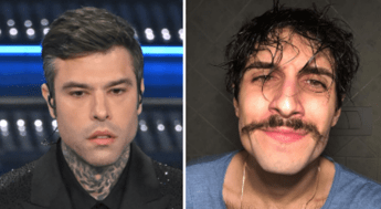 Fedez lo sfogo contro Blur dopo la rissa sfiorata alla Kings League Italy Augura tumore e morte Fedez lo sfogo contro Blur dopo la rissa sfiorata alla Kings League Italy Augura tumore e morte