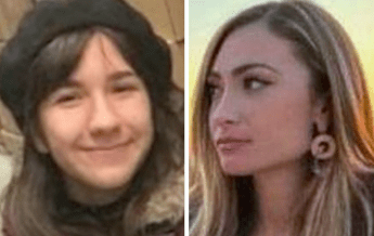 Femminicidi sondaggio choc tra studenti a Bassano Chi meritava di piu di essere uccisa Femminicidi sondaggio choc tra studenti a Bassano Chi meritava di piu di essere uccisa