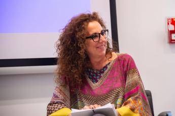 Ferro Cresce disagio tra giovani serve grande alleanza educativa Ferro Cresce disagio tra giovani serve grande alleanza educativa