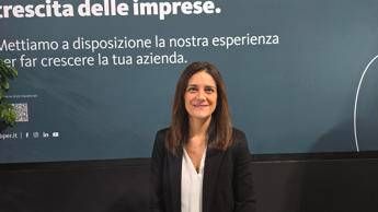 Fiere Mondo Bper Banca Siderurgia necessita di sviluppo verso sostenibilita Fiere Mondo Bper Banca Siderurgia necessita di sviluppo verso sostenibilita