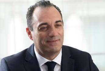 Filosa nuovo ceo Stellantis chi e lad che ha guidato il gruppo in Nord e Sud America Filosa nuovo ceo Stellantis chi e lad che ha guidato il gruppo in Nord e Sud America