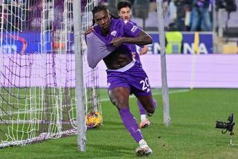 Fiorentina Betis orario probabili formazioni e dove vederla in tv Fiorentina Betis orario probabili formazioni e dove vederla in tv