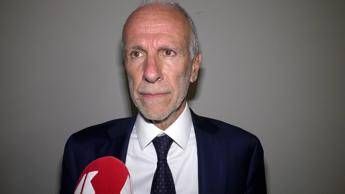 Fisco Ferrari Afi Total tax report fornisce importanti dati di cassa