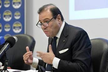 Fisco Leo Procediamo celermente sulla riforma Fisco Leo Procediamo celermente sulla riforma