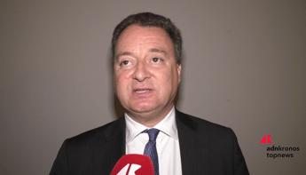 Fisco Magenta Ey Con Total tax contribution visione diversa dei dati fiscali
