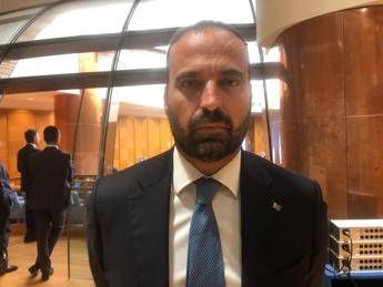 Fisco Marattin Italia unico Paese che massacra fiscalmente il ceto medio Fisco Marattin Italia unico Paese che massacra fiscalmente il ceto medio
