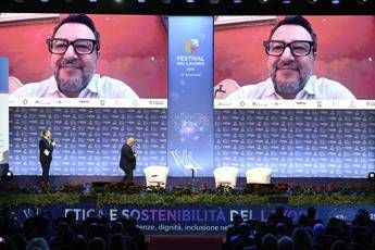 Fisco Salvini Priorita Lega e pace fiscale definitiva