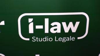 Fisco attualita internazionale e innovazione giuridica al centro incontro i law Fisco attualita internazionale e innovazione giuridica al centro incontro i law