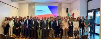 Formazione Manageritalia a Varese nascono i futuri manager con Food4minds Formazione Manageritalia a Varese nascono i futuri manager con Food4minds