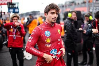 Formula 1 oggi prove libere del Gp di Montreal orario e dove vederle Formula 1 oggi prove libere del Gp di Montreal orario e dove vederle