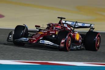 Formula 1 oggi si corre il Gp di Miami Diretta Formula 1 oggi si corre il Gp di Miami Diretta