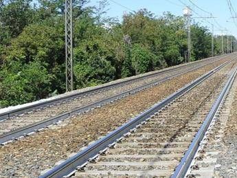 Fs sciopero del personale sabato 17 maggio Fs sciopero del personale sabato 17 maggio