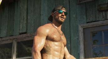 GTA6 il nuovo trailer batte ogni record di visualizzazione GTA6 il nuovo trailer batte ogni record di visualizzazione