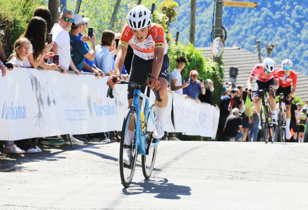 Gabriele Peluso Rodella Gabriele Peluso Rodella