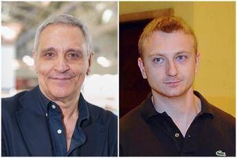 Garlasco de Giovanni Stasi condannato oltre ogni dubbio Un innocente in galera e cosa gravissima Garlasco de Giovanni Stasi condannato oltre ogni dubbio Un innocente in galera e cosa gravissima