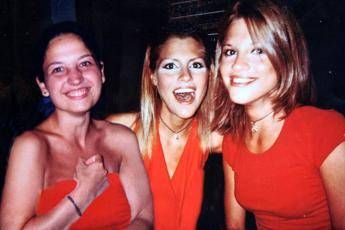 Garlasco il fotomontaggio delle gemelle K Ecco perche lo abbiamo fatto Garlasco il fotomontaggio delle gemelle K Ecco perche lo abbiamo fatto