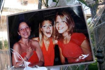 Garlasco lsms di Paola Cappa Mi sa che abbiamo incastrato Stasi Garlasco lsms di Paola Cappa Mi sa che abbiamo incastrato Stasi