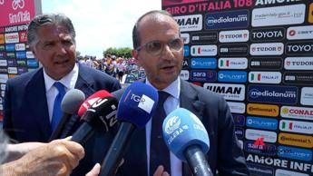 Gemmato Prevenzione fondamentale per sostenibilita Ssn Gemmato Prevenzione fondamentale per sostenibilita Ssn