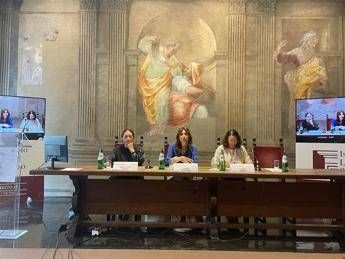 Giornata ipoparatiroidismo a via Si puo parlare di normalita di Appi