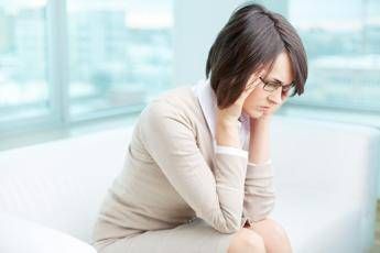 Giornata mal di testa il 18 maggio riflettori accesi su malattia e nuove cure Giornata mal di testa il 18 maggio riflettori accesi su malattia e nuove cure