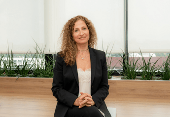 Giornata studi clinici in 2 anni 50 trial per Novo Nordisk Italia Giornata studi clinici in 2 anni 50 trial per Novo Nordisk Italia