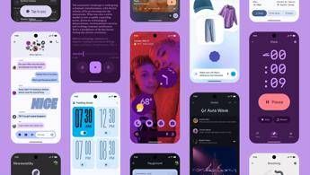 Google cambia il look di Android tutte le novita Google cambia il look di Android tutte le novita