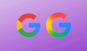 Google modifica il logo per la prima volta in dieci anni Google modifica il logo per la prima volta in dieci anni