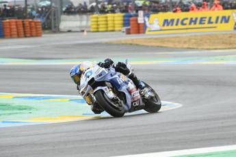 Gp Silverstone oggi qualifiche e sprint race orario e dove vederle in chiaro Gp Silverstone oggi qualifiche e sprint race orario e dove vederle in chiaro