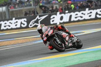 Gp Silverstone ordine di arrivo MotoGp e classifica aggiornata Motomondiale Gp Silverstone ordine di arrivo MotoGp e classifica aggiornata Motomondiale